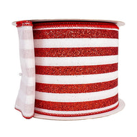 RIBBON 4