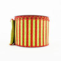 RIBBON 2.5