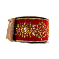 RIBBON 2.5
