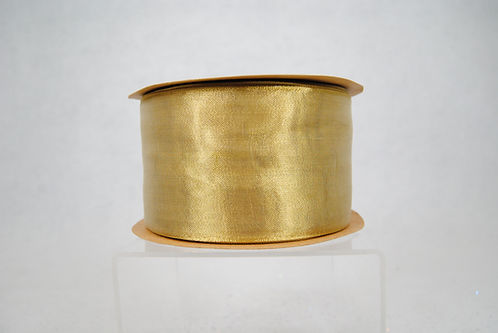 RIB MAGIC 3IN GOLD 50YD