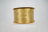 RIB MAGIC 3IN GOLD 50YD
