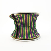 RIBBON 4