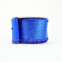 RIBBON 2.5