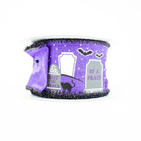 RIBBON 2.5