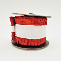 RIBBON 4