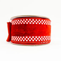 RIBBON 2.5
