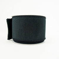 RIBBON 2.5