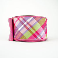 RIBBON 2.5