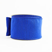 RIBBON 2.5