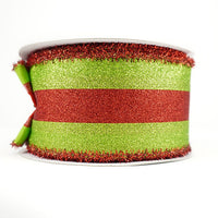 RIBBON 2.5