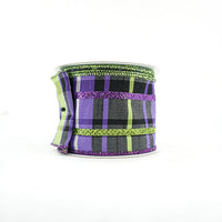 RIBBON 2.5