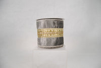RIBBON 4