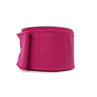 RIBBON 2.5