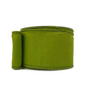 RIBBON 2.5