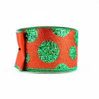 RIBBON 2.5