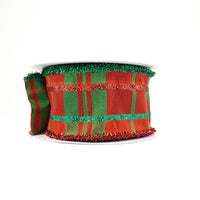 RIBBON 2.5