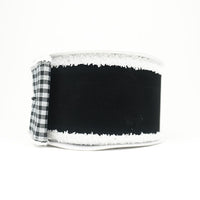 RIBBON 2.5