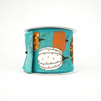 RIBBON 2.5