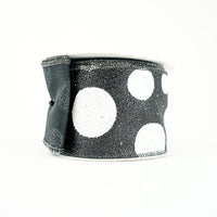 RIBBON 2.5
