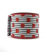 RIBBON 2.5