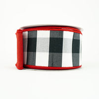 RIBBON 2.5