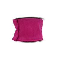 RIBBON 2.5