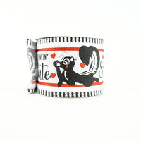RIBBON 2.5