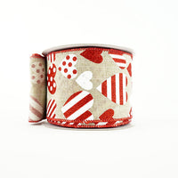 RIBBON 2.5