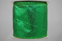 RIBBON DIAMOND DUST 4X10 EME