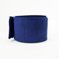 RIBBON 2.5