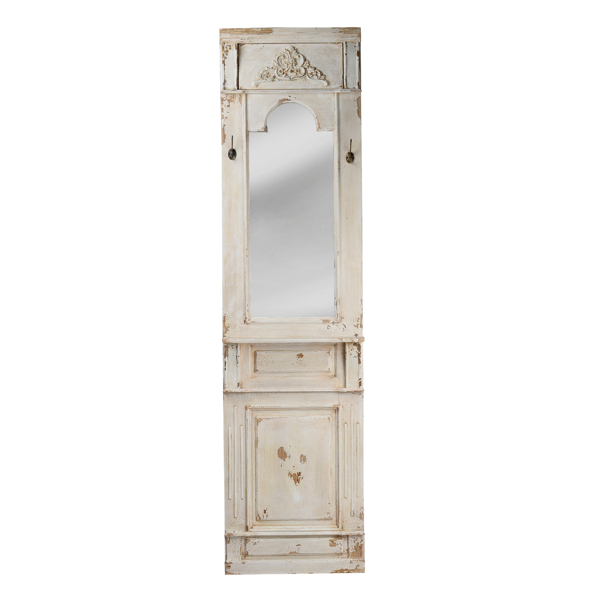 Cora Mirror