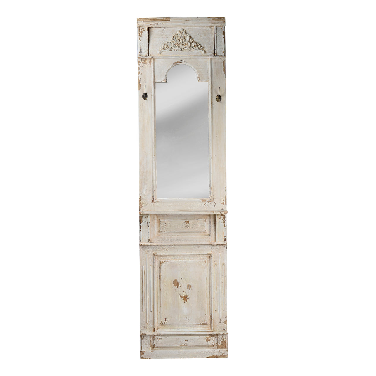 Cora Mirror