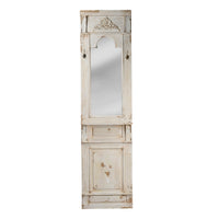 Cora Mirror