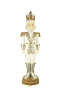 Versailles Nutcracker - 6 Feet