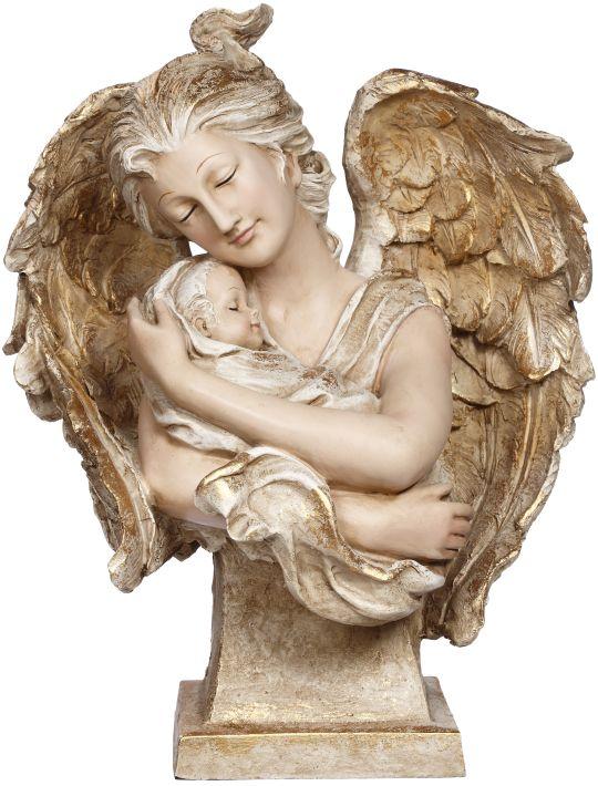 Angelic Love - 15 Inches