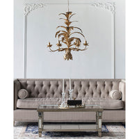 Cozette Chandelier