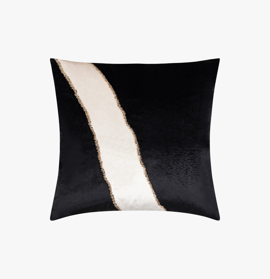 Lyla James Toss Pillow Set