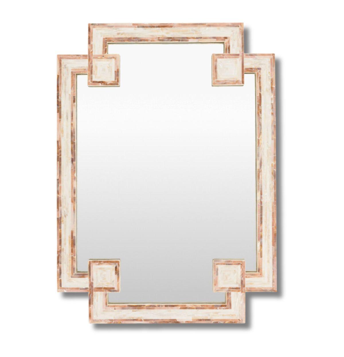 Marcil Mirror