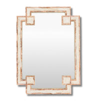 Marcil Mirror