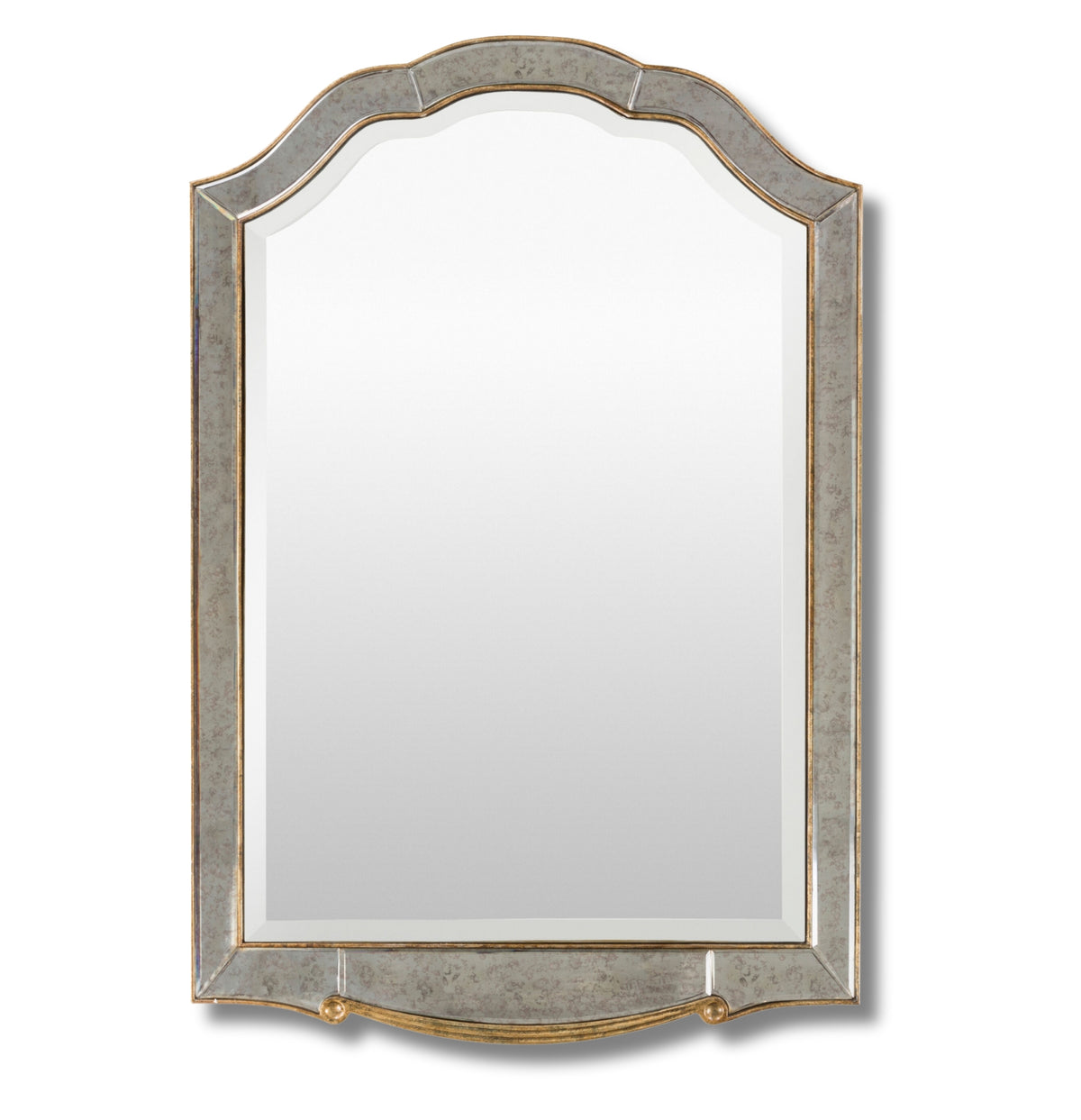 Brantley Mirror