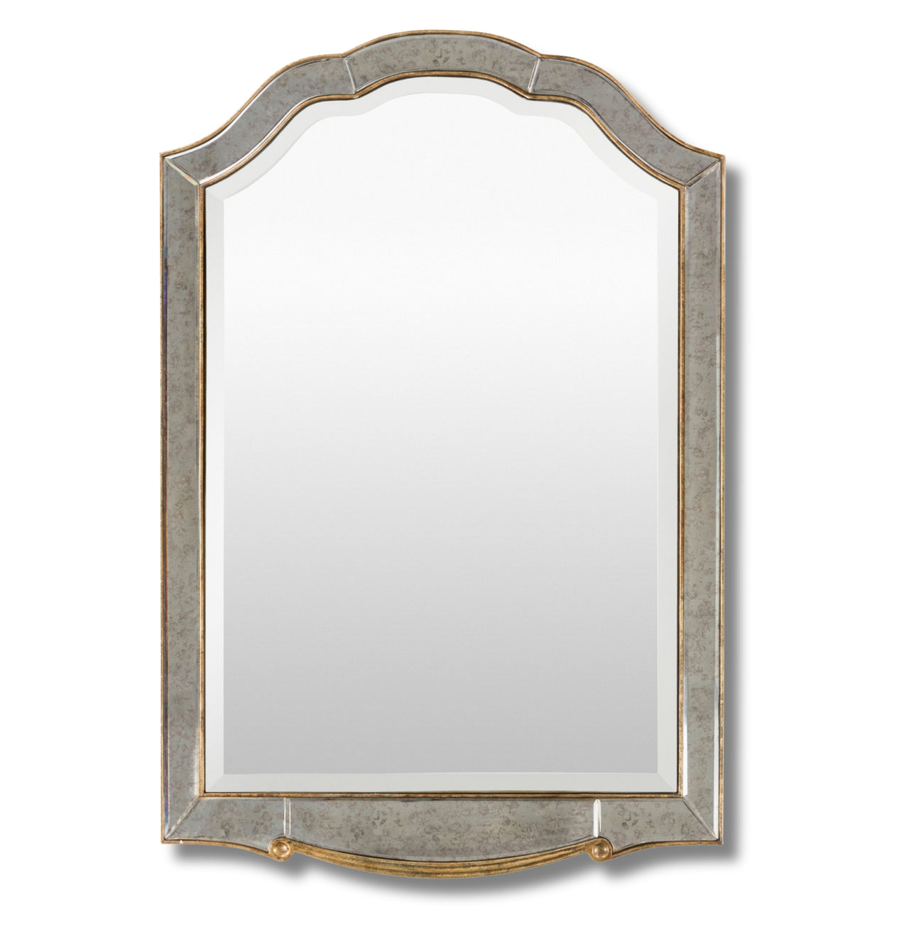 Brantley Mirror