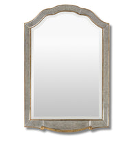 Brantley Mirror