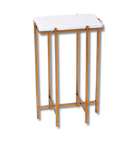 Declan Accent Table