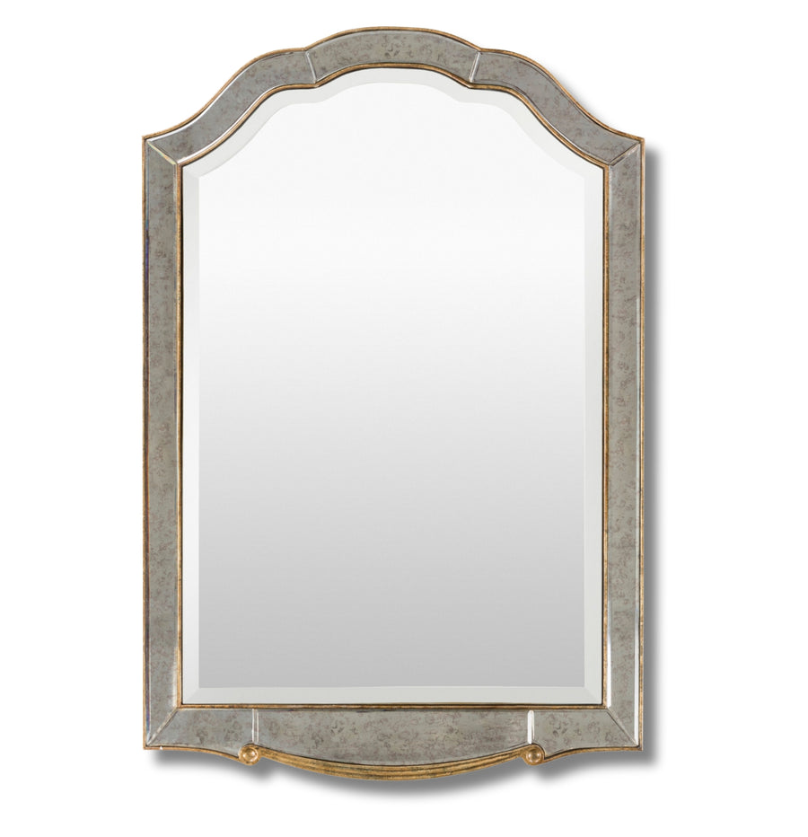 Brantley Mirror