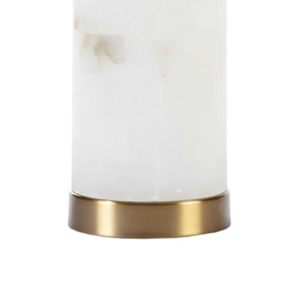 Arabella Lamp