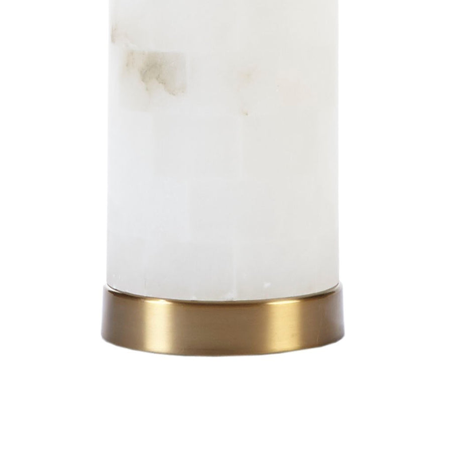 Arabella Lamp