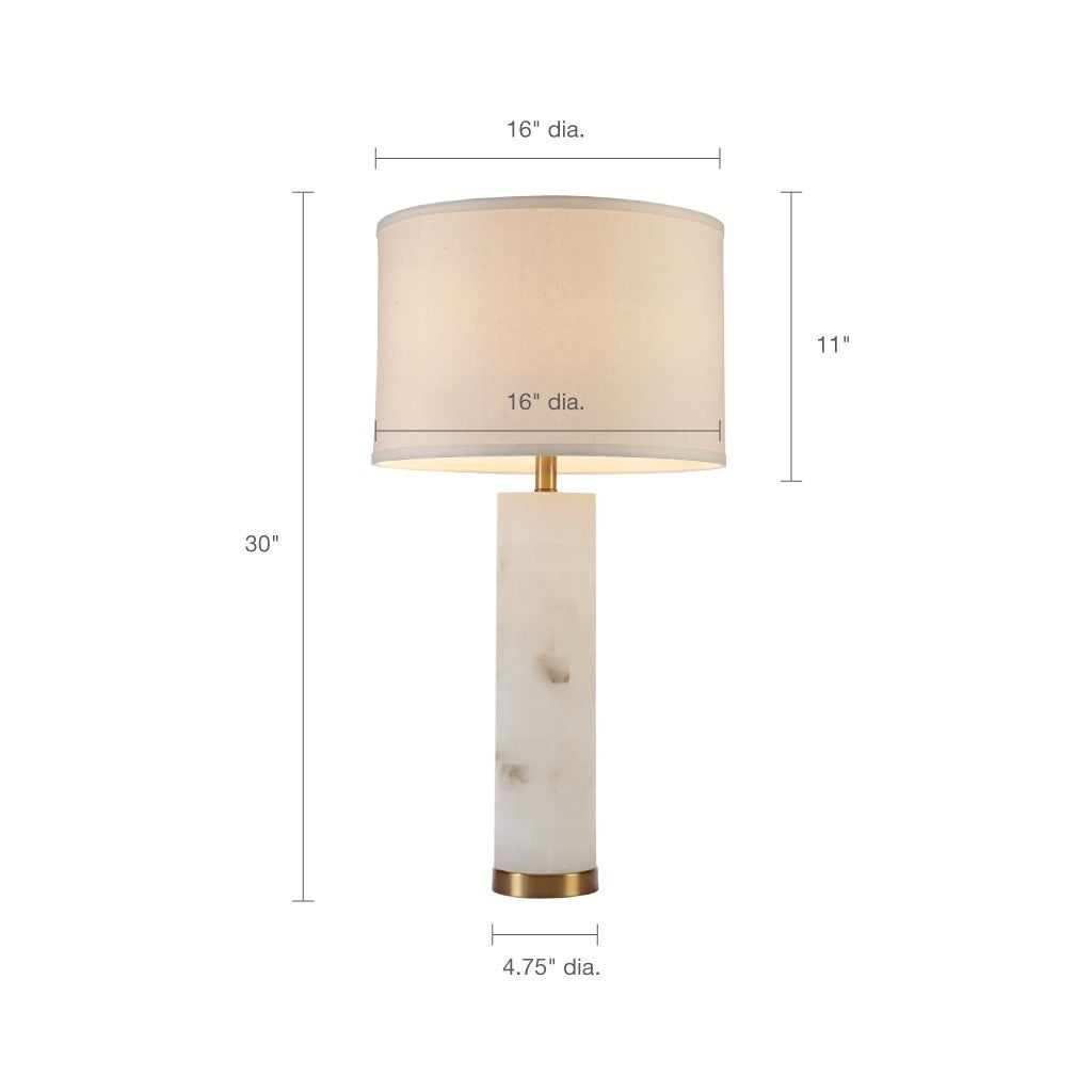 Arabella Lamp