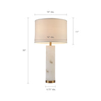 Arabella Lamp
