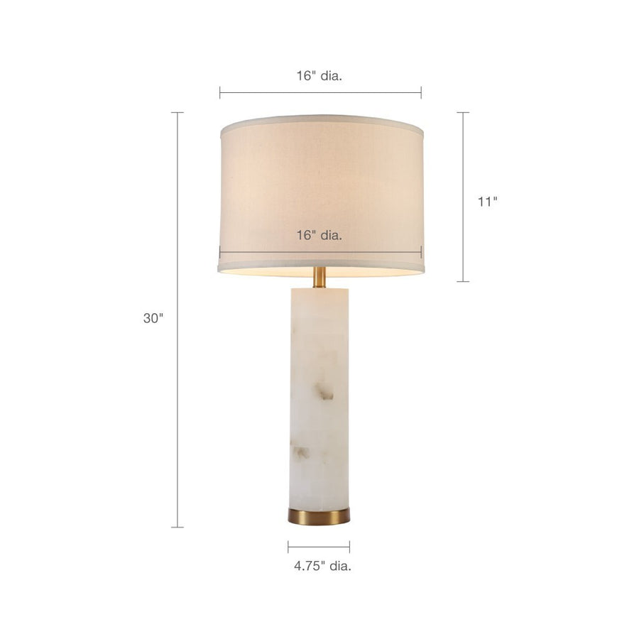 Arabella Lamp