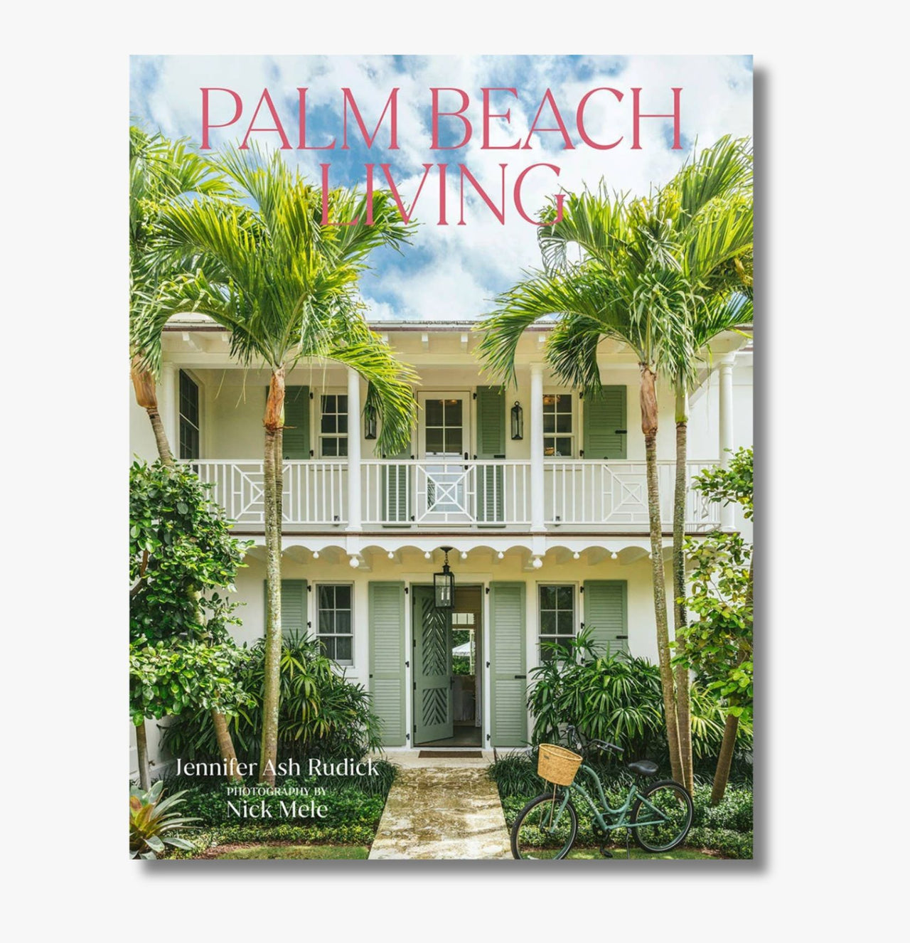 Palm Beach Living